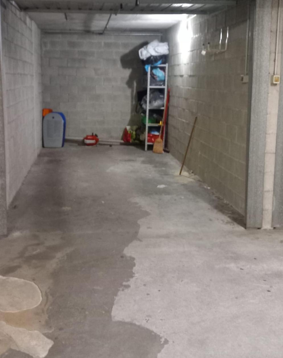 Casa Rosa Lucia Centrale Con Parcheggio 圣雷默 外观 照片