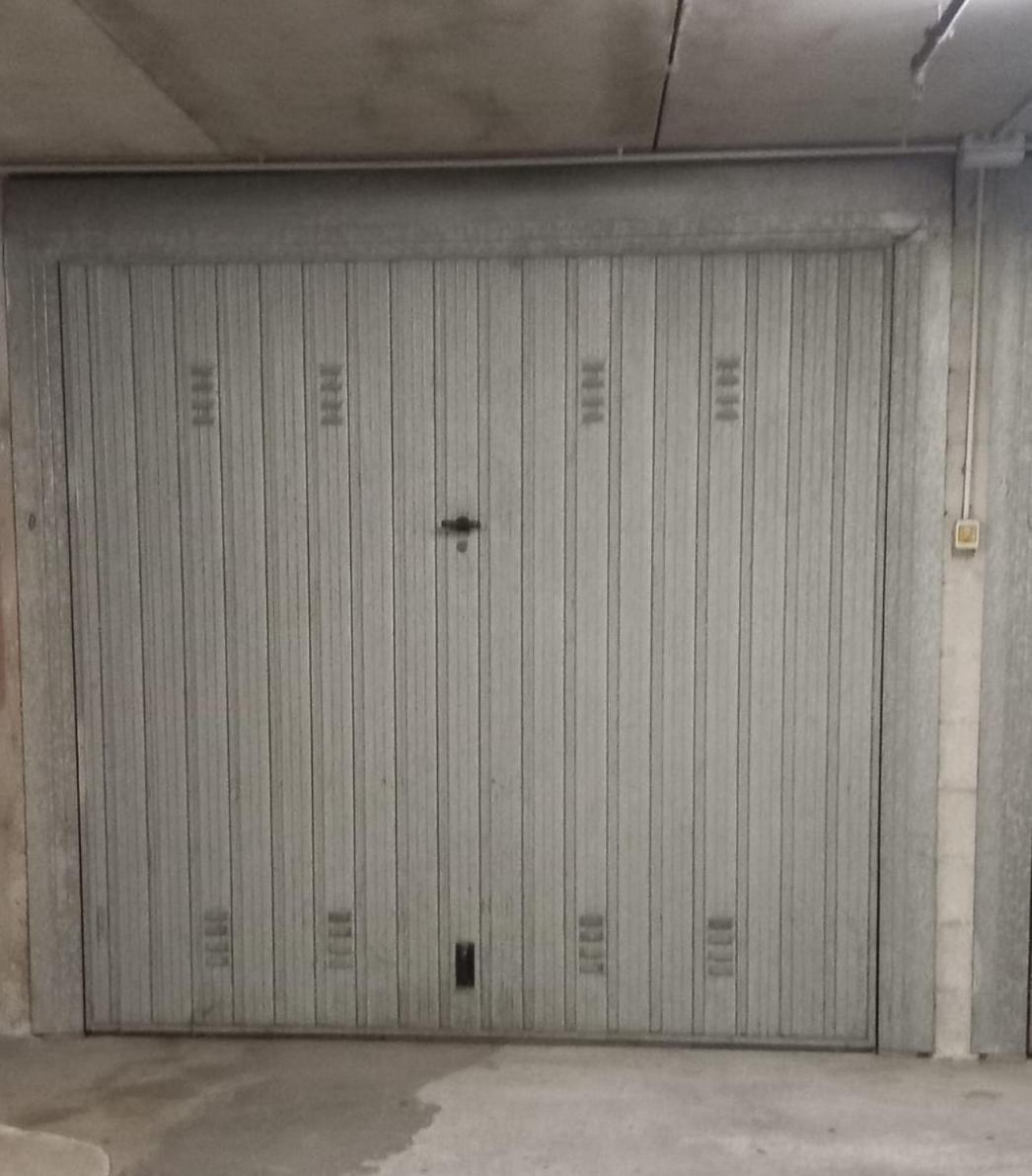 Casa Rosa Lucia Centrale Con Parcheggio 圣雷默 外观 照片